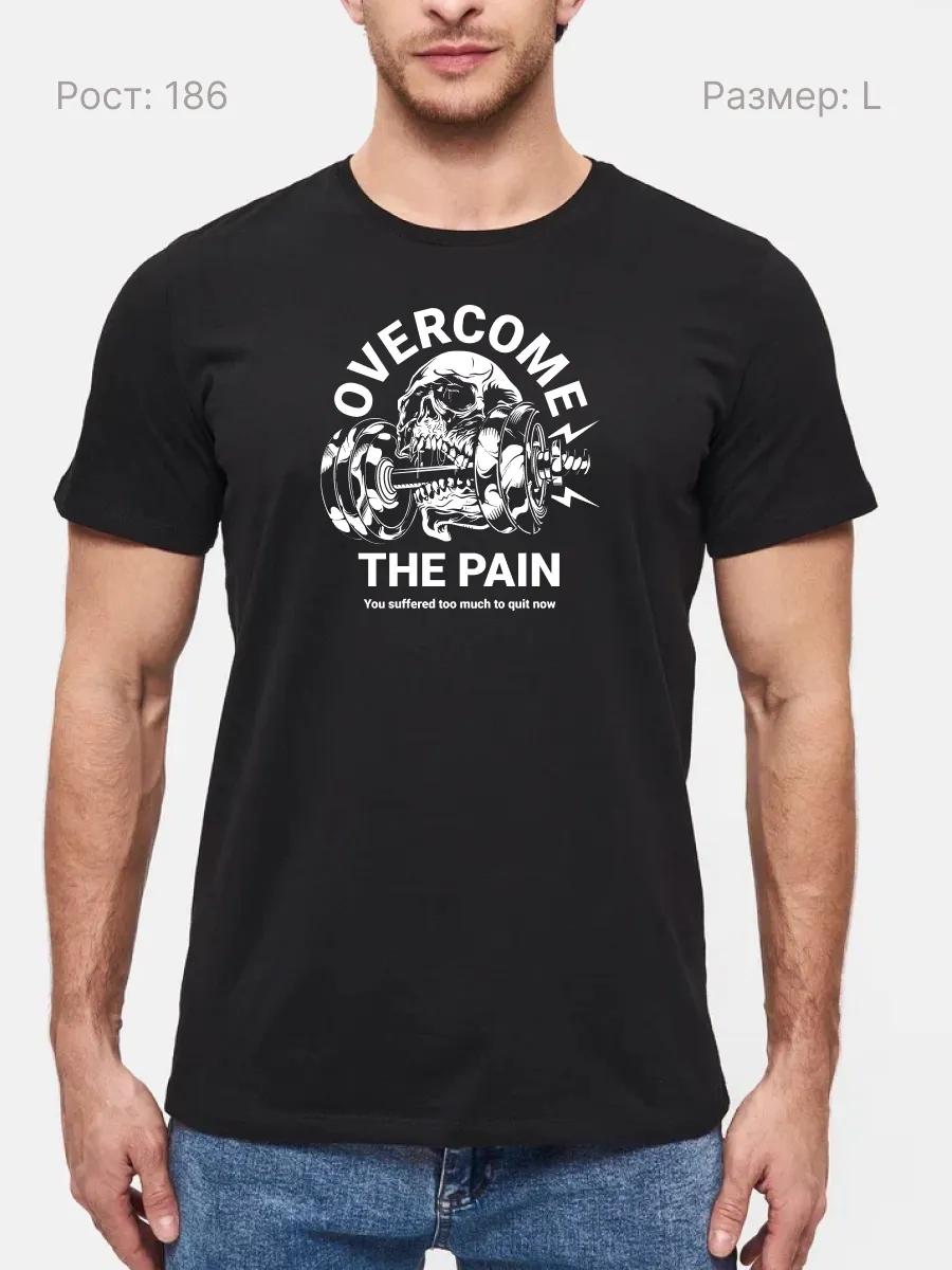 Funny print Sex Pistols T-shirt S