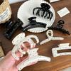 Hår accessories – Hårspenner