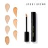 Intensive Serum Concealer