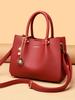 Women'S Bag Handbag Women'S High-End Practical Shoulder Bag Crossbody Bag