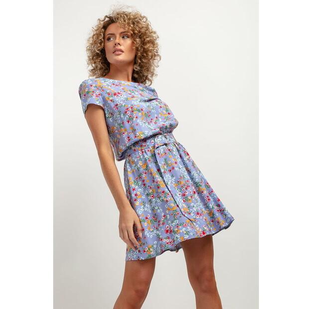 Платье Tessita T390 EU XL