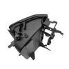 CA-DM45900A GR1B5524XA02 GC6A-5-24402 CADM45900A Car Dashboard Middle Storage Box Glove Box For Mazda 6