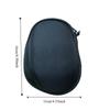EVA Carrying Case Shockproof Mouse Package Box Protective Cover for Logitech MX Master 4 Office