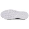 Converse Chuck Taylor All Star Canvas Shoes Women's High Top White A19293C