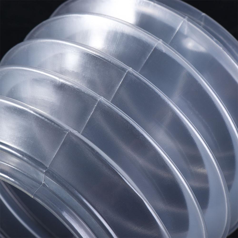 Student Artist Art Supplies Pen Washing Bucket Painting Brushes Holder Brush Cleaning Case