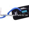 Trunk Switch 81260-2G000 for Hyundai/Kia