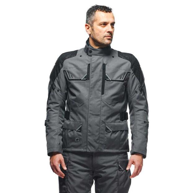 

Dainese Ladakh 3L D-Dry мотокуртка 54