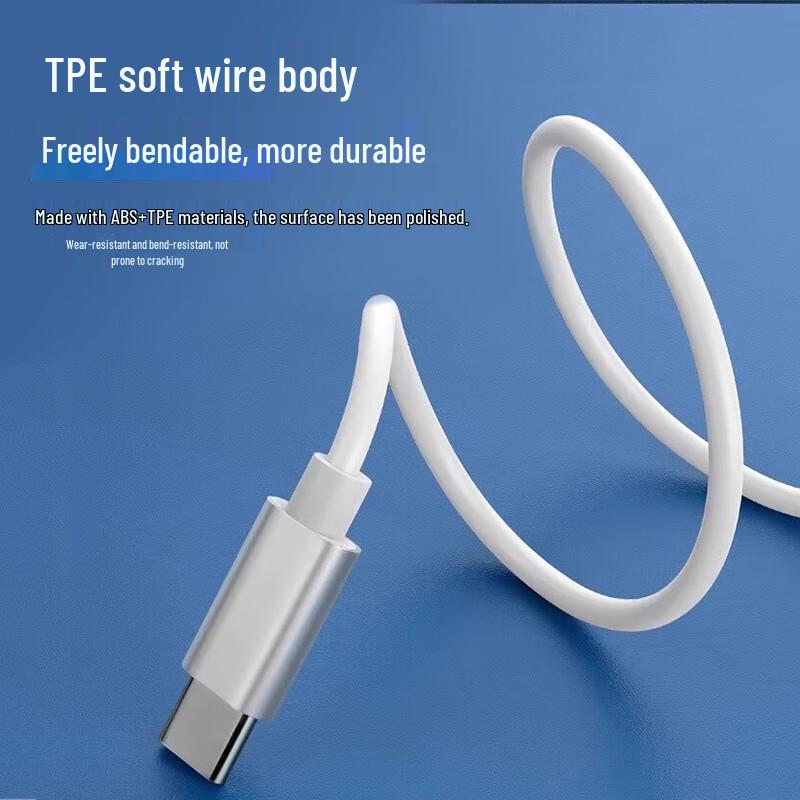 Masentek USB-C to Apple MagSafe 2 Magnetic Charging Cable for MacBook