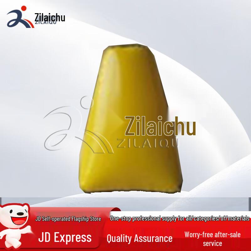 Inflatable CS Game Barrier Wall