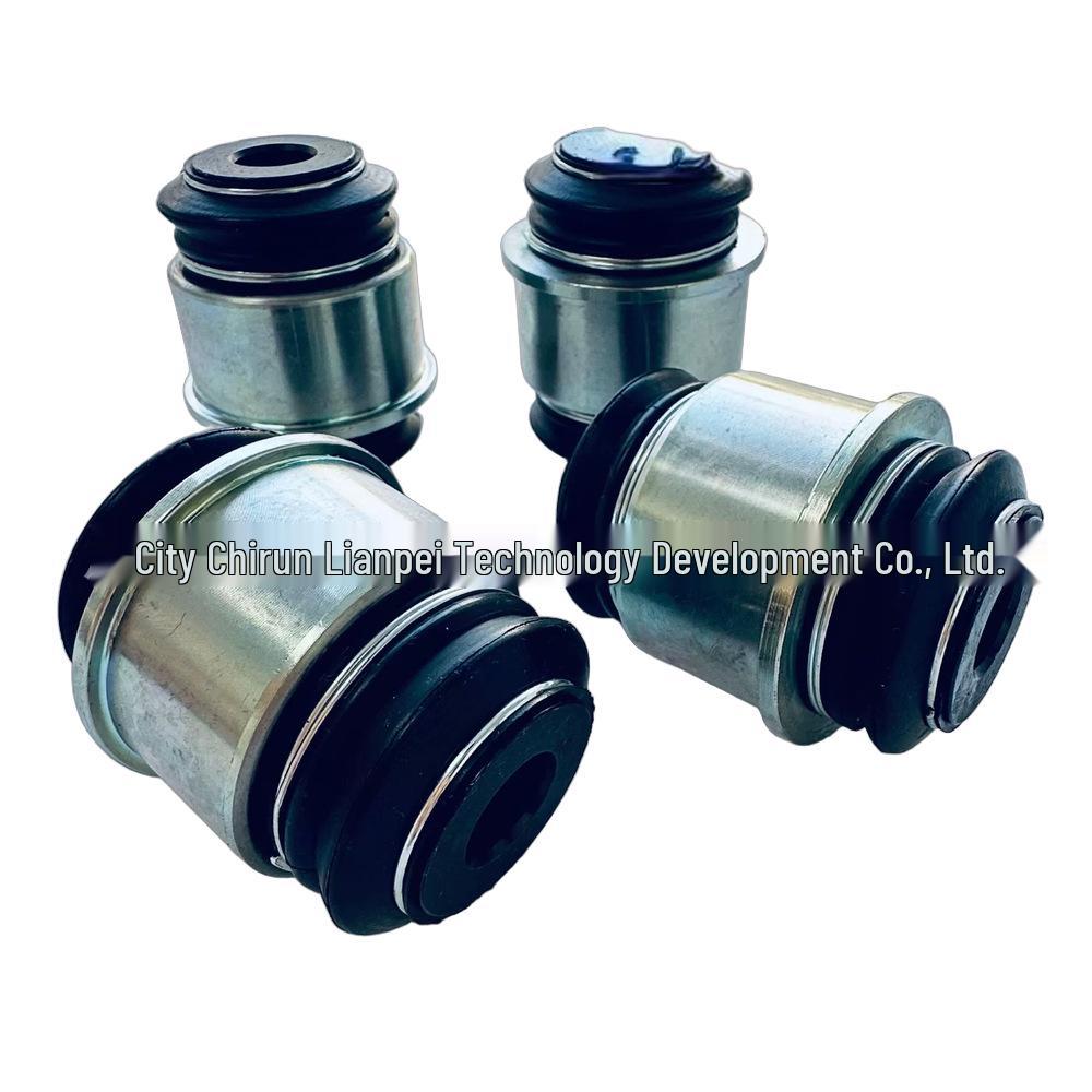 Non-Destructive Front Lower Control Arm Bushing Installer for Tesla (102735100)