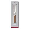 Victorinox Swiss Modern Carving Fork - Stainless S