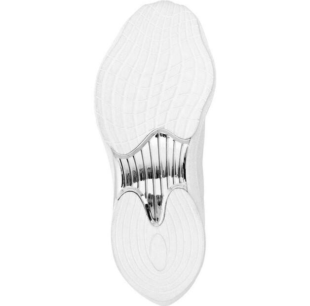 Кроссовки Plein Sport SIPS100401