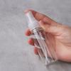 Mist refill bottle_50ml
