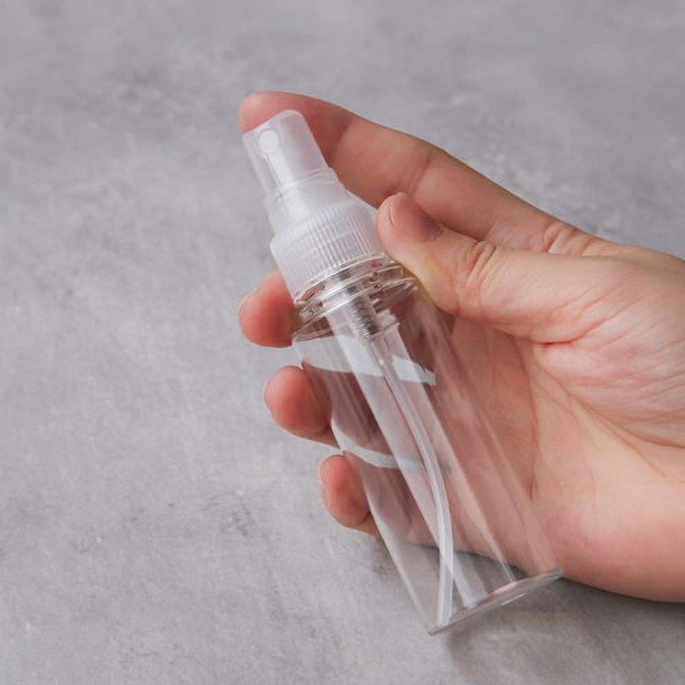 Mist refill bottle_50ml