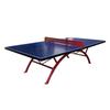 ART&LIVING Standard Ping Pong Table