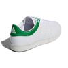 Adidas Adicross Classic 'White Green' F33781