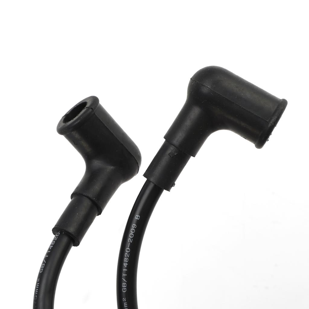 Ignition Coil fit for Yamaha 40HP K40J M(W/)S/L 94-03 6F5-85570-11 6F6-85530-00