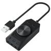 Componenti per computer – Schede audio