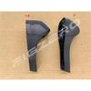Innerspegelkåpa Regnsensor Basfäste för VW Golf 7 MK7.5 Golf Sportsvan 5G0857593A 5G0858548
