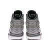 Jordan 8 Retro Reflections Of A Champion Jordan CI4073-001