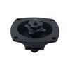 Pressure Regulator Included RV City Water Inlet Water Pressure Regulator  For RV Campervan