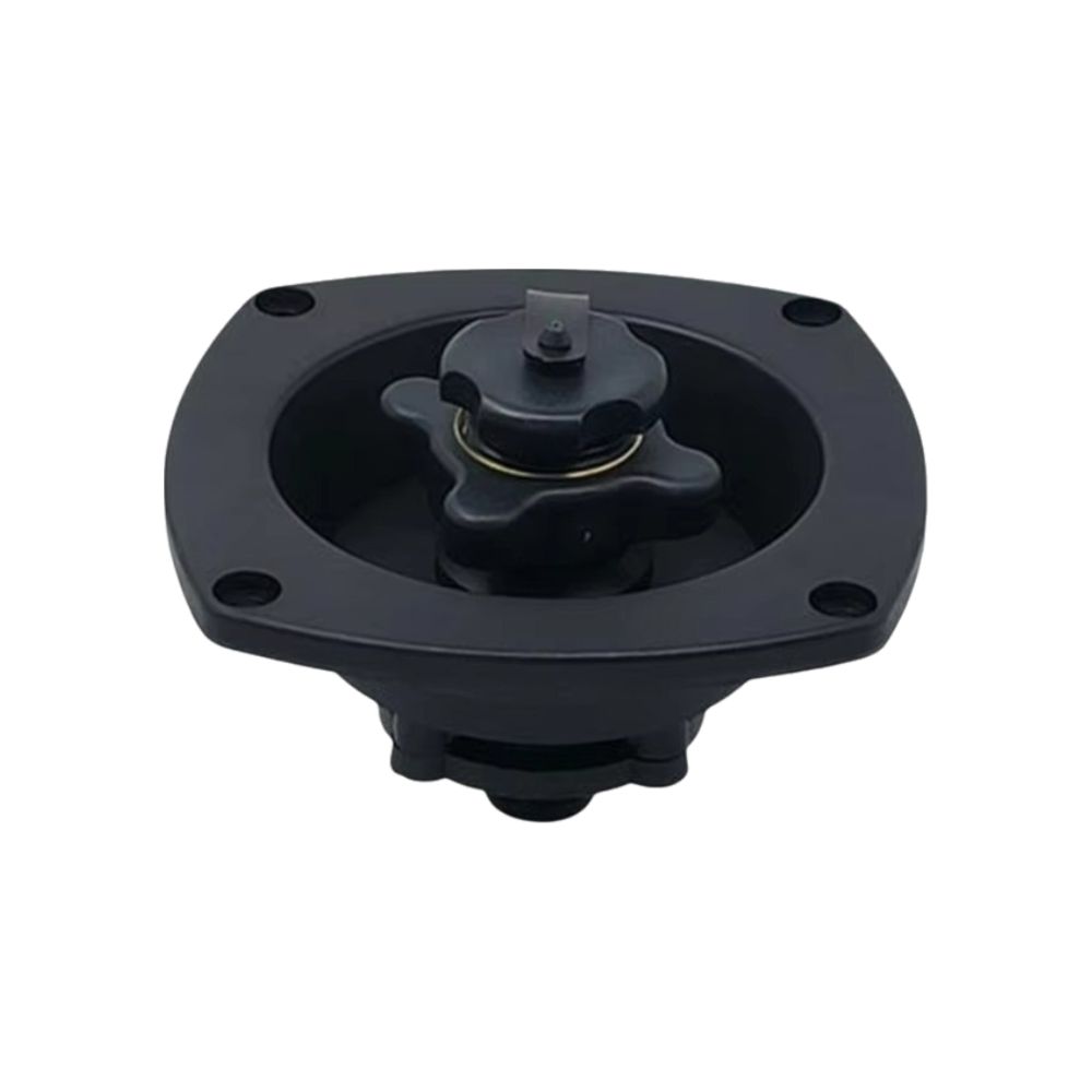 Pressure Regulator Included RV City Water Inlet Water Pressure Regulator For RV Campervan
