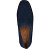 Women's Shoes Geox Kosmopolis Grip Loafer U35cfb00020-c4064-43