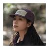 Japanese Style Baseball Cap Quick-Drying Sun Visor Cap Versatile Short Brim Cap  Unisex
