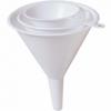 Items for Cooking – Funnels