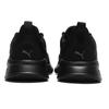 Puma Unisex Mesh Breathable Running Shoes
