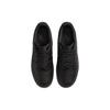 Nike Air Force 1 '07 Black Gum - DZ4404-001