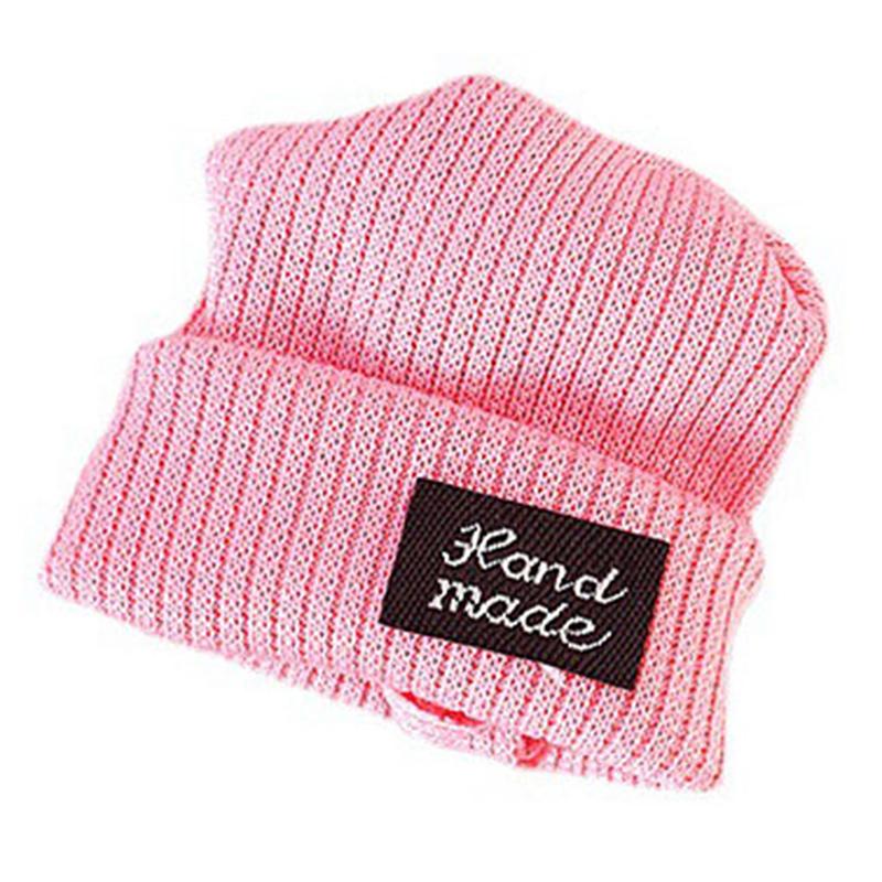 1Pc Boneca Chapéu Para 1/6 30Cm Boneca Chapéu Skate Boné Boneca Casa Decoração Para Crianças Brinquedos