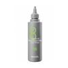 8 Seconds Salon Super Mild Hair Mask 200ml – Gentle Instant Repair Treatment for Sensitive Scalp & Damaged Hair