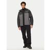 Columbia Powder Lite™ II Winter Jacket