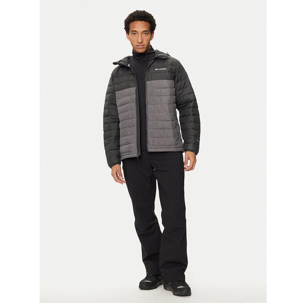 Columbia Powder Lite™ II Winter Jacket