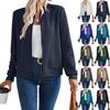 T-shirty damskie plisowane z dekoltem w serek eleganckie casualowe bluzki z nadrukiem z krótkim rękawem letnie topy luźny krój