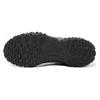 FILA Eschape Cushioning, Wear Resistant Low top Running Shoes Unisex Black 1XM02348G_001