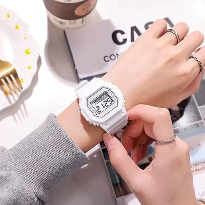 Horloges & Klokken – Kinderhorloges