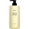 Women's Shampoo, Shampoo, Hair Loss, Brewer's Yeast, Travel Size, Protein, Perfume, Sensitive Scalp, Citrus Scent, Han Ji-hye, Pernis, #1 Purchase