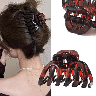 Acessórios para cabelo – Ganchos de cabelo