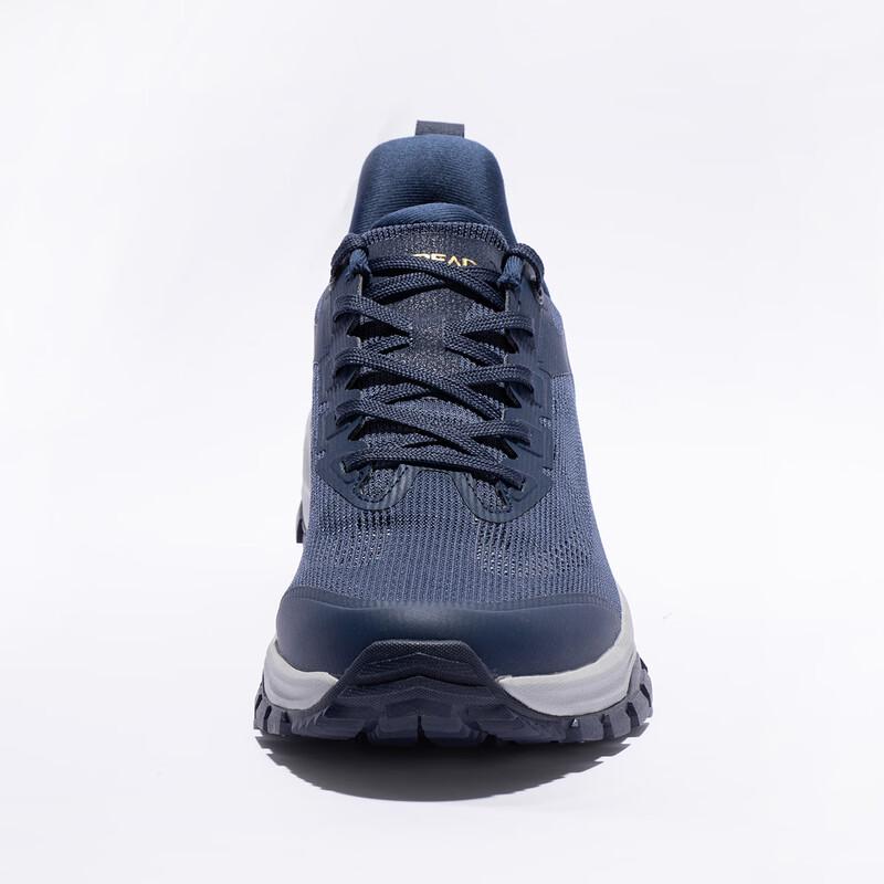 TOREAD Lightweight Breathable Outdoor Hiking Shoes