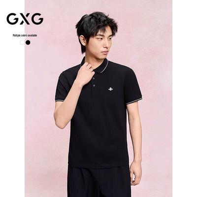 Magliette e canotte – Polo