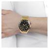 Maserati R8873612010 Traguardo Chronograaf Herenhorloge