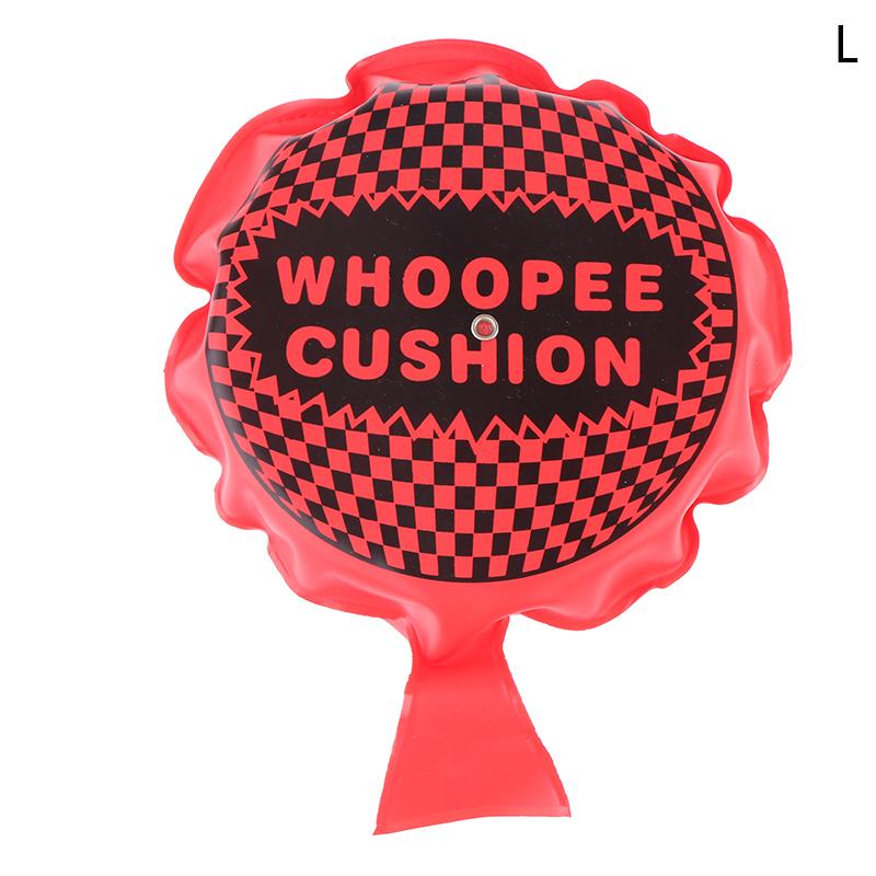 

Забавные игрушки для розыгрышей для детей, подушка-шутка, производитель розыгрышей, забавные игрушки, пукающая подушка, игрушка для взрослых и детей, образовательный подарок 16.5CM