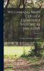 Kniha William and Mary College Quarterly Historical Magazine Volume 12