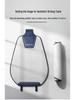 Universal Four Seasons Car Seat Cushion - Breathable, Small Waist Design for Summer and Winter Comfort