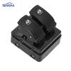Glass Lifter Electric Window Switch for 06-11 Chevrolet Accessories (SKU: 96652187)