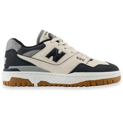 Sapatos unissex – Ténis