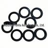 BR3Z6C535B BR3Z6C535A Spark Plug Oil Seal for Ford Edge 3.5