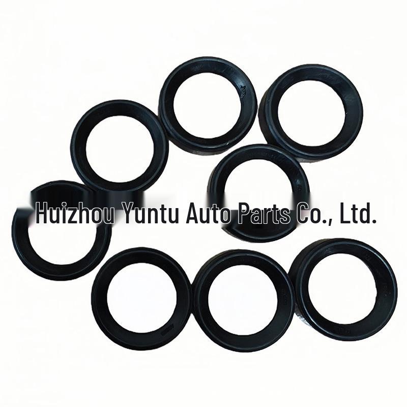 BR3Z6C535B BR3Z6C535A Spark Plug Oil Seal for Ford Edge 3.5
